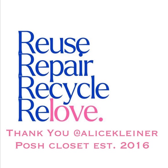 ❤️3/$25 Mens XL Scooby-Doo Costume - Picture 10 of 10